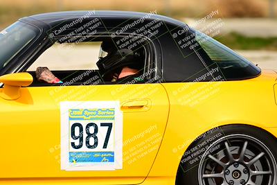 media/Feb-17-2024-Extreme Speed (Sat) [[f2f02d613c]]/Blue Group/Session 2 (Turn 14)/